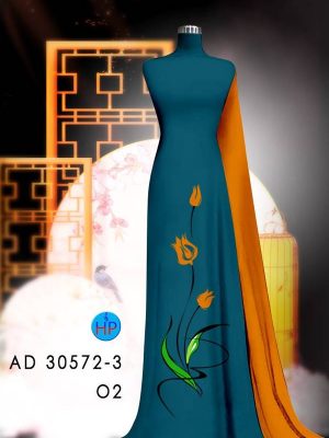 1621231834 41 vai ao dai mau moi vua ra (2)